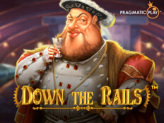 Royal vegas casino 1000 free spins {VIHEC}77